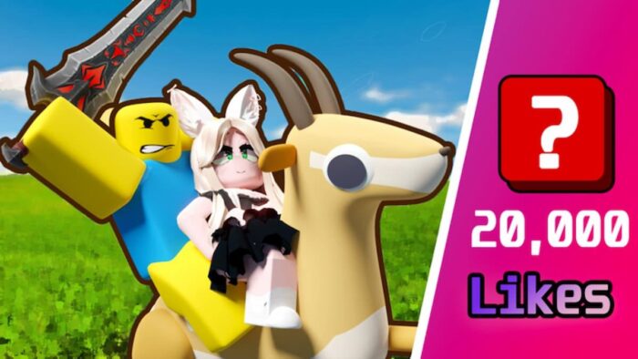 Kill Monsters to Save Princess - коды