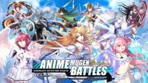 Call of Antia - коды на [year]