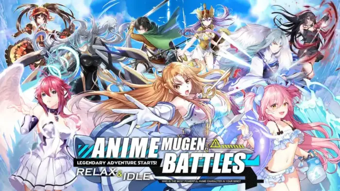 Idle Awakening - коды