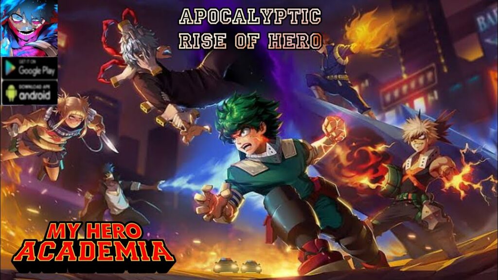 Apocalyptic: Rise of Hero - коды