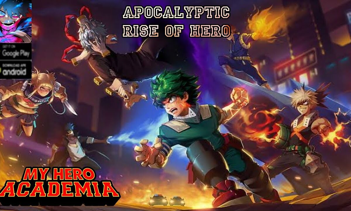Apocalyptic: Rise of Hero - коды