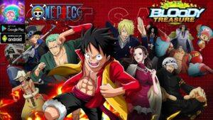 Torchlight: Infinite - коды на [year]