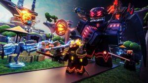 Kill Monsters to Save Princess - коды на [year]