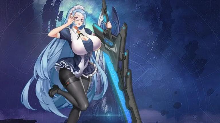 Ultimate Arena of Fate