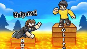 Исправь это - рабочие коды на [year]