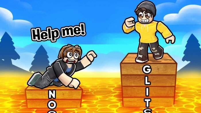 Type or Die - коды на [year]