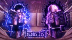 Игра в кальмара (Squid Game) - коды на [year]