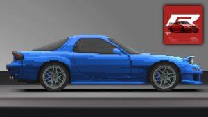 Shinigami Soul Fighters - коды на [year]