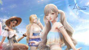 Viking Rise - коды на [year]