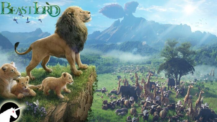 Beast Lord - коды