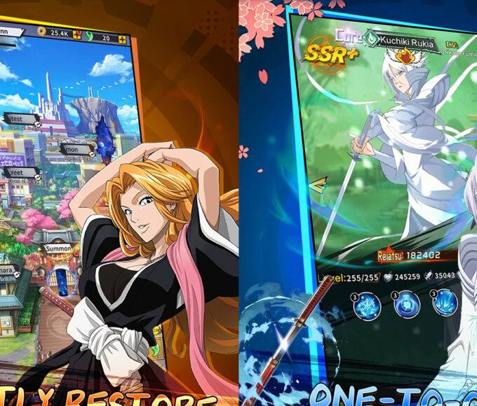 Shinigami soul fighters коды. Shinigami soul fighters коды. Shinigami soul fighters коды. Shinigami soul fighters коды. Shinigami soul fighters коды.