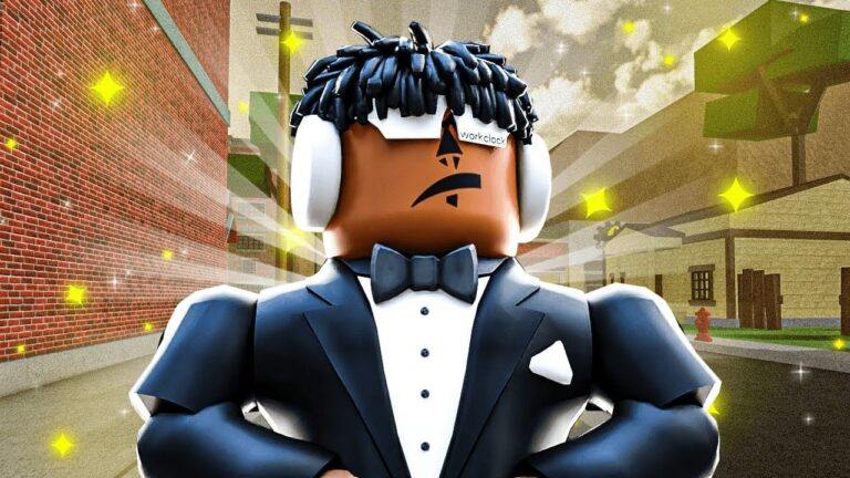 Как научиться создавать игры и режимы в Roblox