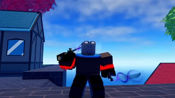 Haze Piece — коды