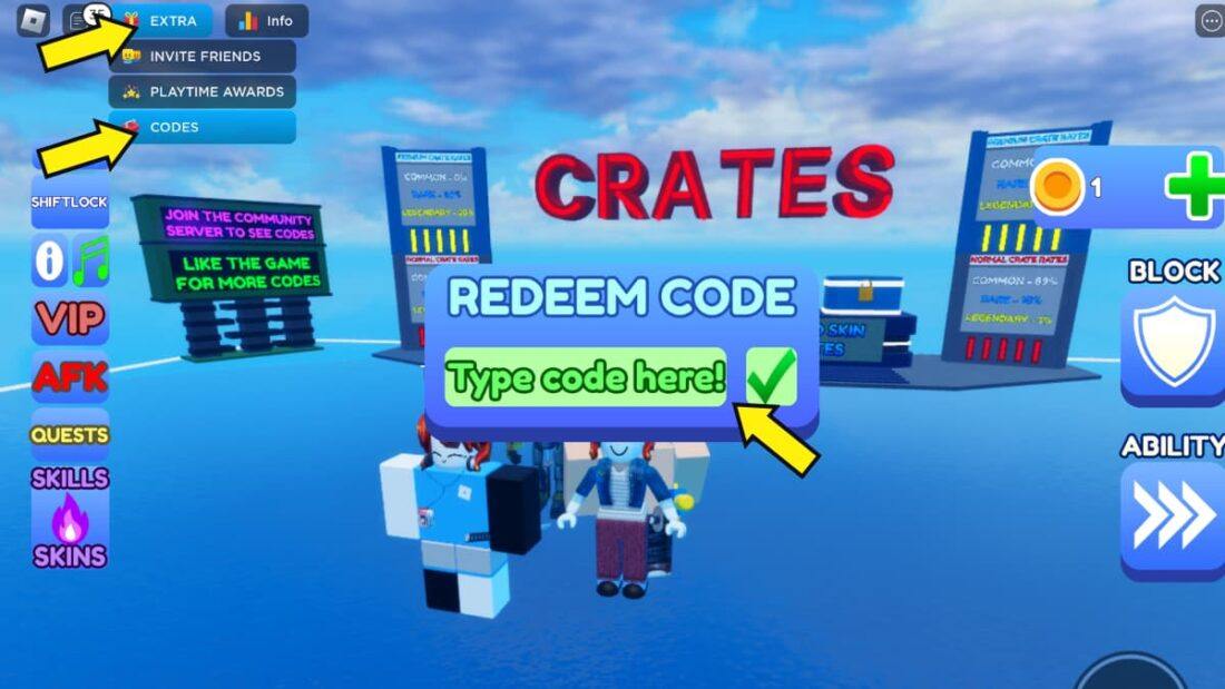 Коды ball. Коды в Blade Ball. Blade Ball а РОБЛОКС. Коды BLADEBALL Roblox. Чит Blade Ball
