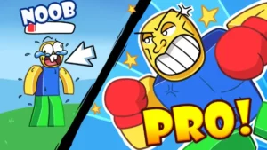 Танец для UGC - рабочие коды на [year]