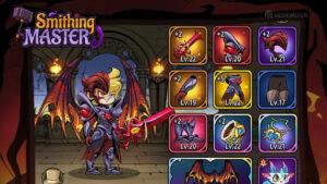 Fishing Clash - рабочие коды на [year]