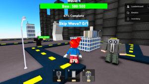 Lootify - коды на [year]