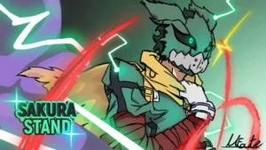 Chainsaw Man Devil's Heart - коды на [year]