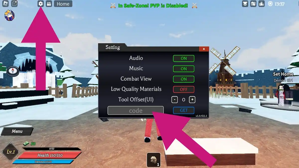 Demon blade коды 2024. Roblox blox fruits 2022. Блейд бол роблокс. Драгон блейд роблокс. Demon blade коды 2024.