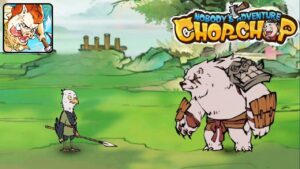 TapTap Heroes - рабочие коды на [year]