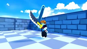 Strong Leg Simulator - коды на [year]