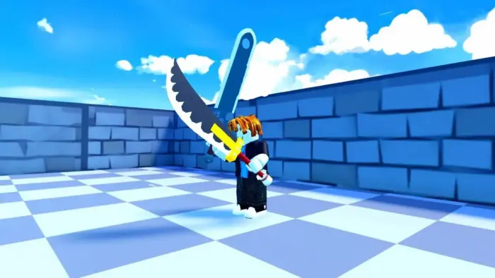 Dungeon RNG - коды