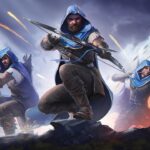Kingdom Clash - коды