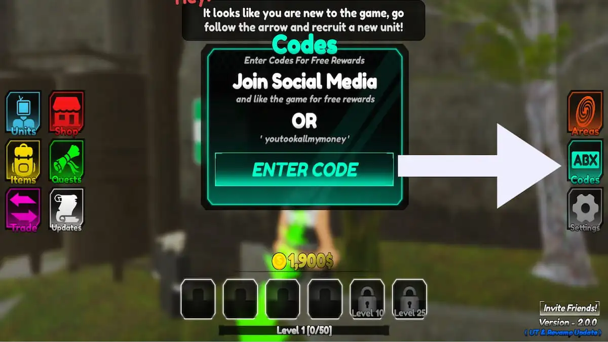All codes in tower defense. All codes in tower defense