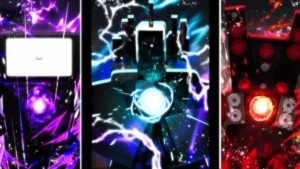 Блокс Фрукт - рабочие коды на [year]