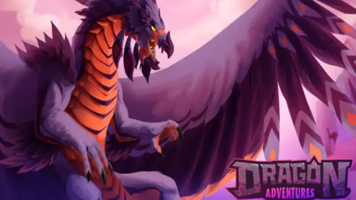 Dragon Adventures - коды