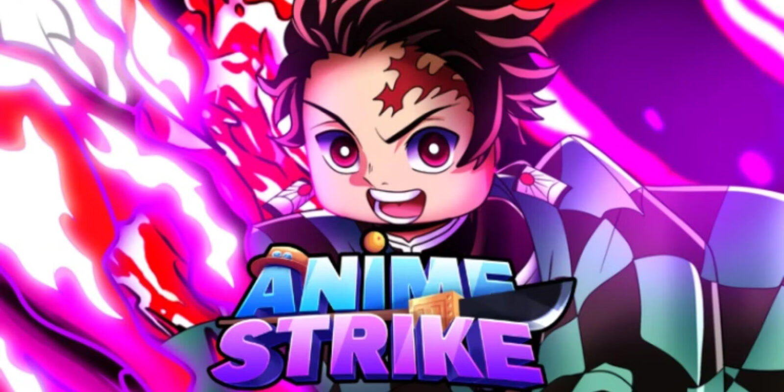 Anime Strike Simulator - коды