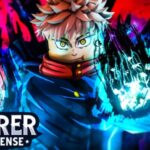 Sorcerer Tower Defense - коды