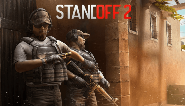 Standoff 2 - гайд и советы для новичков