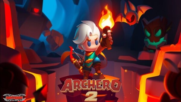 Archero 2 - коды