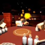 Liar’s Table - коды