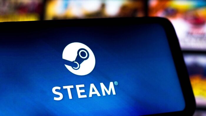Где лучше покупать аккаунты Steam и других социальных сетей