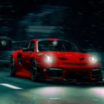 Midnight Chaser - коды