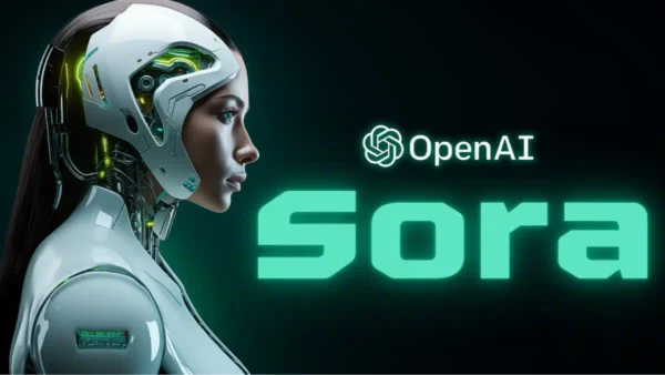 Обзор форума для молодых гиков и любителей нейросетей