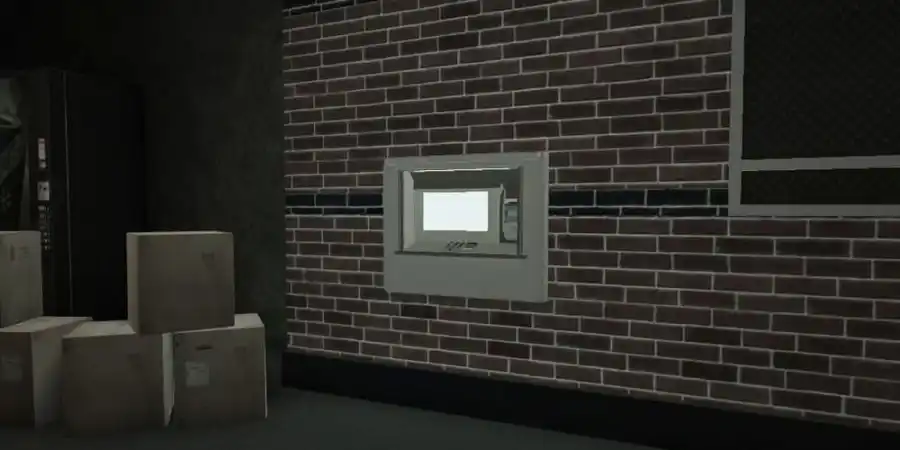 Criminality (Криминалити) - коды
