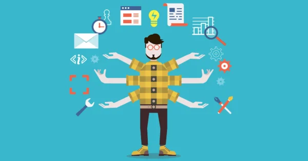 Сколько зарабатывает SEO специалист?