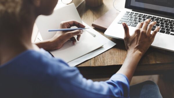 Как искать работу в 2025 году: удобство агрегаторов вакансий