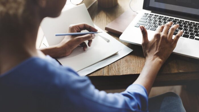 Как искать работу в 2025 году: удобство агрегаторов вакансий