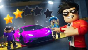 Спортивная лига - рабочие коды на [year]