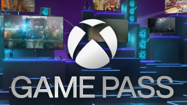 Подписка Xbox Game Pass: как получить доступ к лучшим играм