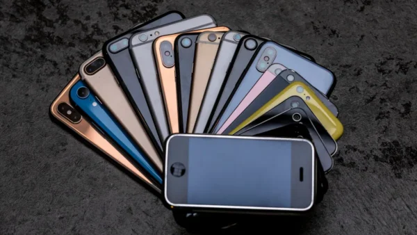 Что важно знать о ремонте iPhone Apple?