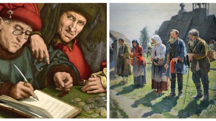 Развеселить себя отборным юмором и интересными новостями