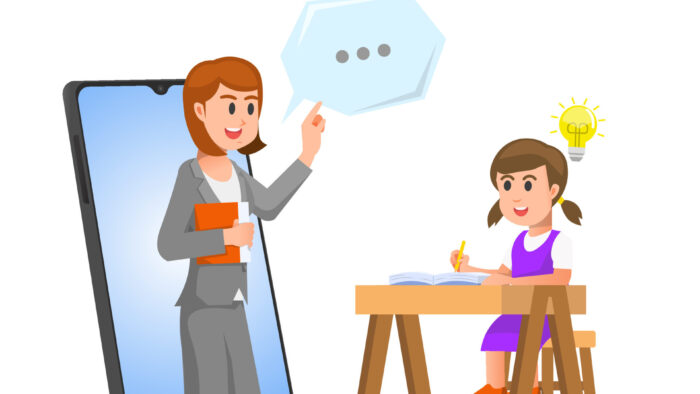 Подготовка к ЕГЭ по обществознанию с репетитором: особенности выбора, методики обучения, результаты