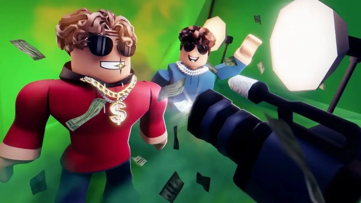 Станьте знаменитым - коды