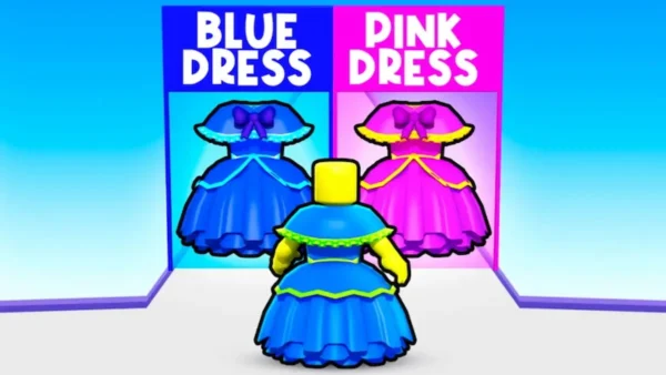 Princess Tycoon - коды