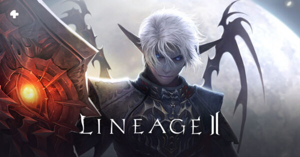 Гайд по выбору серверов Lineage 2